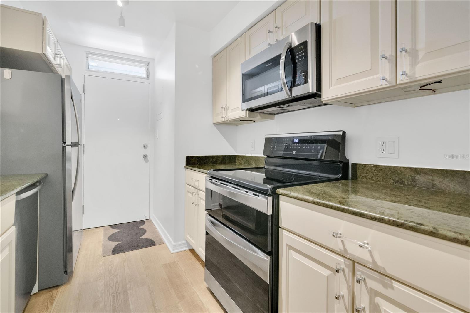 700 MELROSE AVE #L-23, WINTER PARK, FL, 32789
