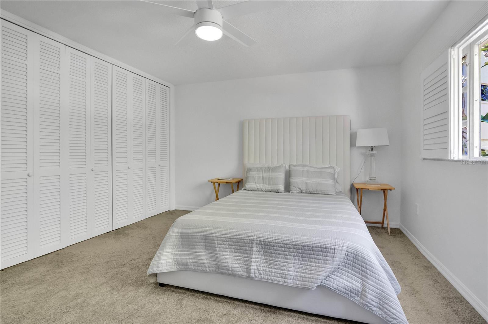 700 MELROSE AVE #L-23, WINTER PARK, FL, 32789