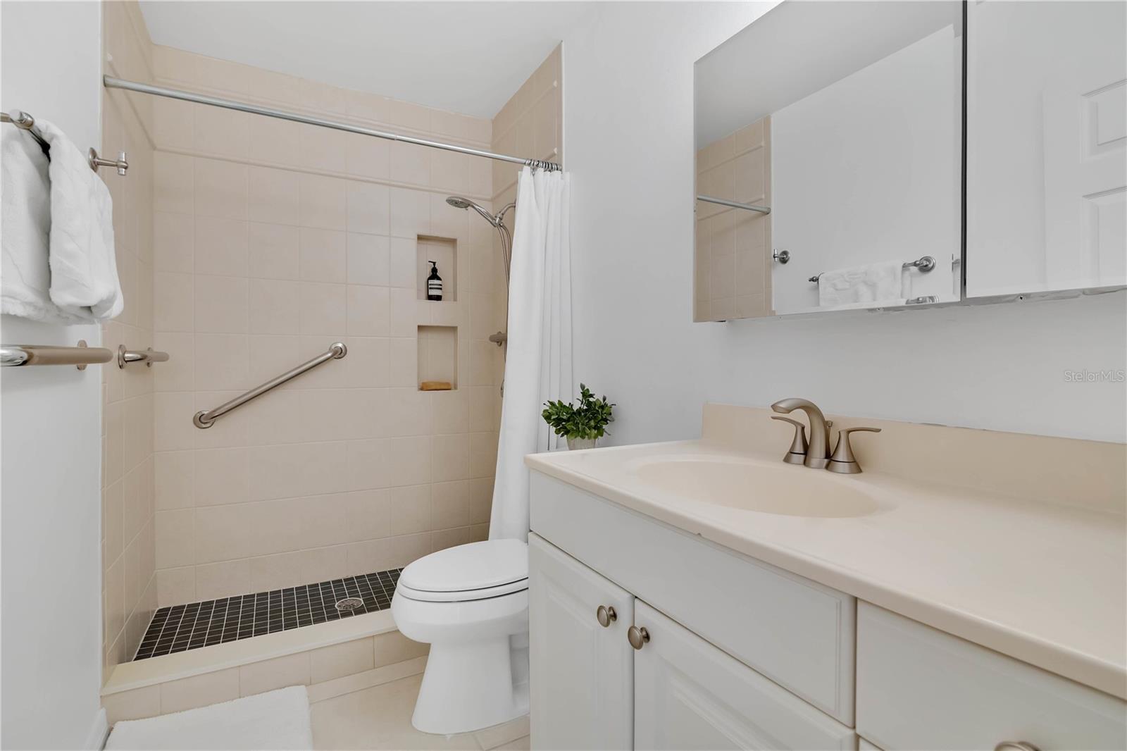 700 MELROSE AVE #L-23, WINTER PARK, FL, 32789