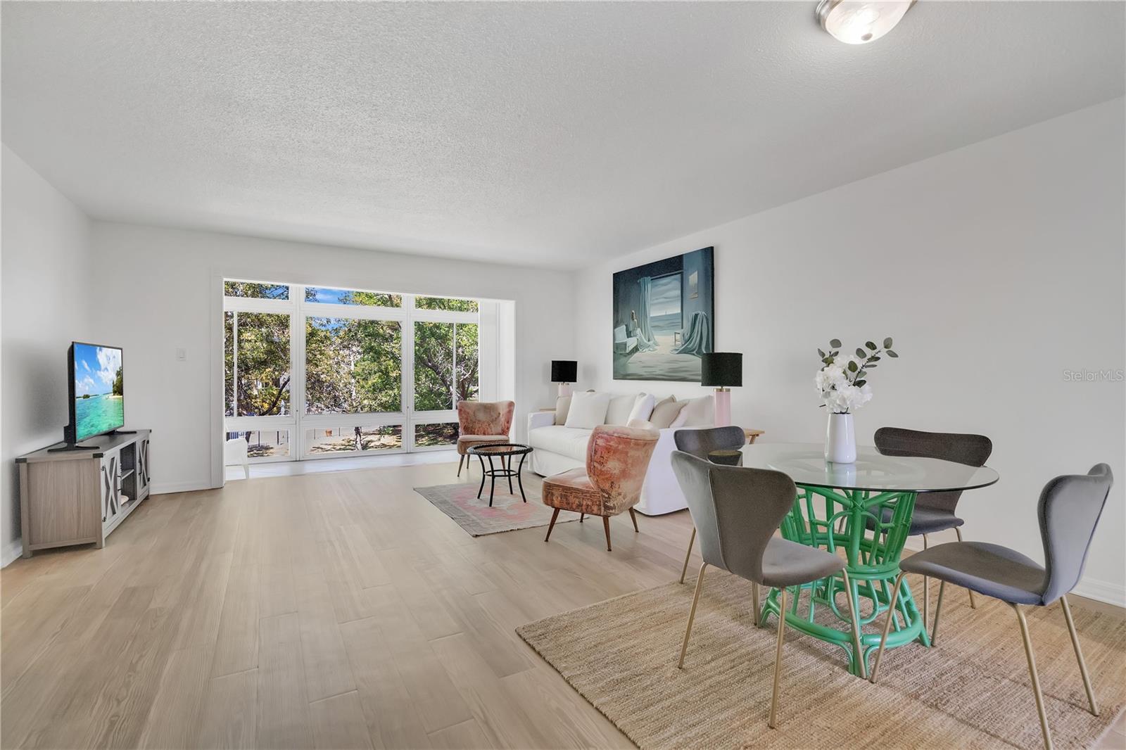 700 MELROSE AVE #L-23, WINTER PARK, FL, 32789