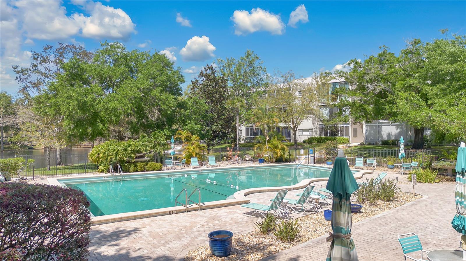 700 MELROSE AVE #L-23, WINTER PARK, FL, 32789