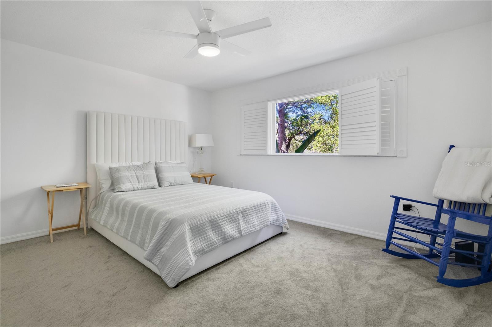 700 MELROSE AVE #L-23, WINTER PARK, FL, 32789