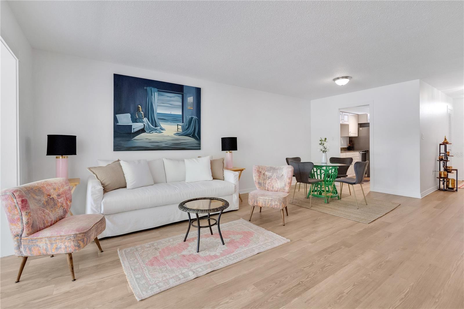 700 MELROSE AVE #L-23, WINTER PARK, FL, 32789