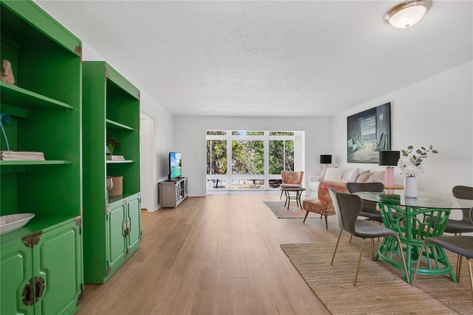 700 MELROSE AVE #L-23, WINTER PARK, FL, 32789