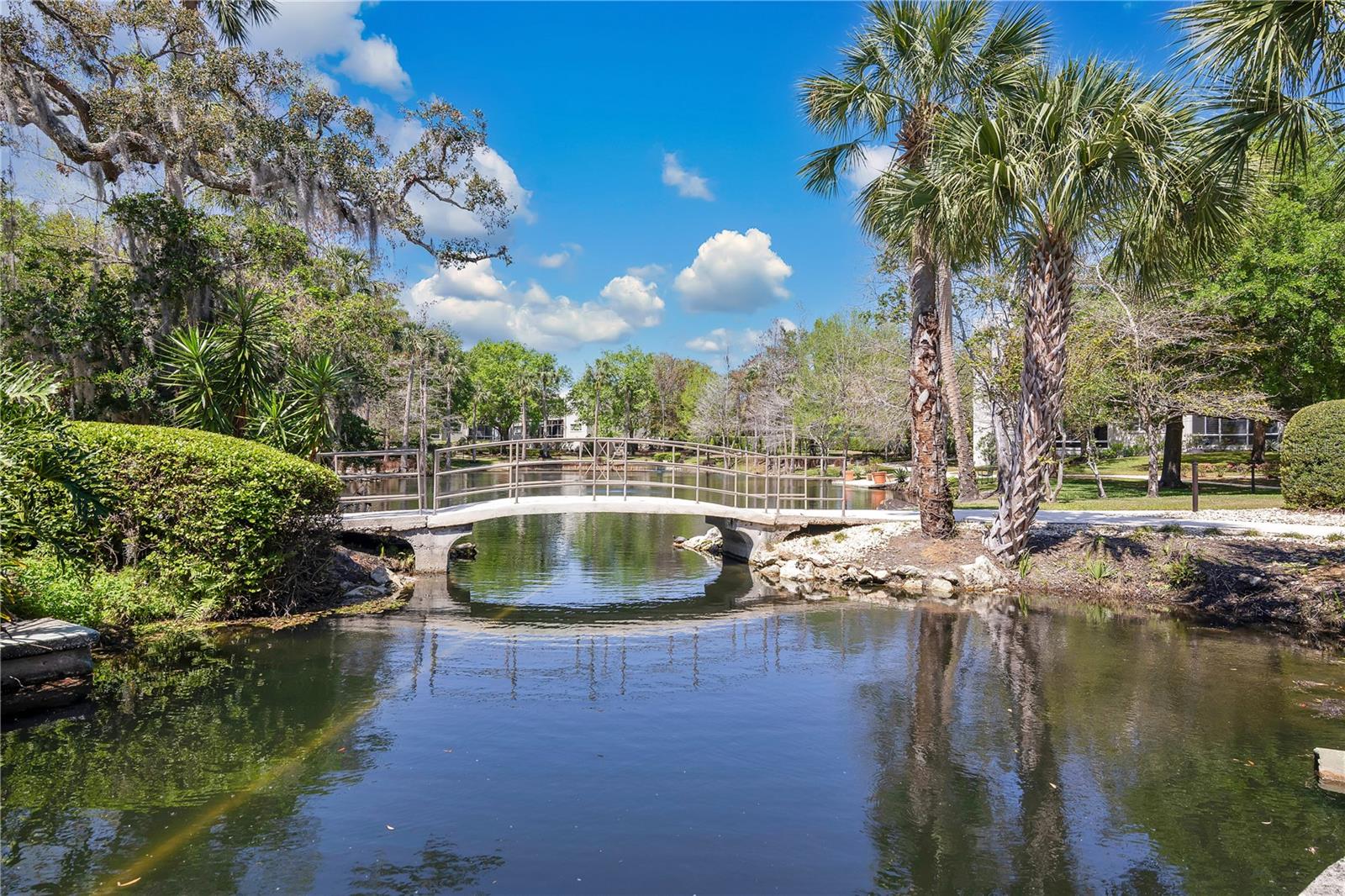700 MELROSE AVE #L-23, WINTER PARK, FL, 32789