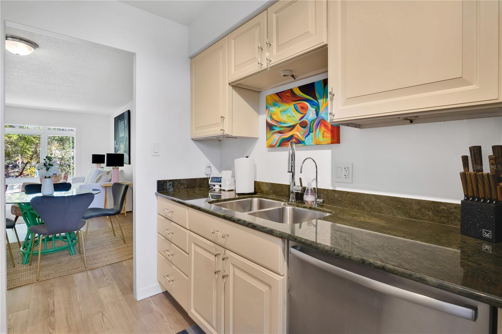700 MELROSE AVE #L-23, WINTER PARK, FL, 32789