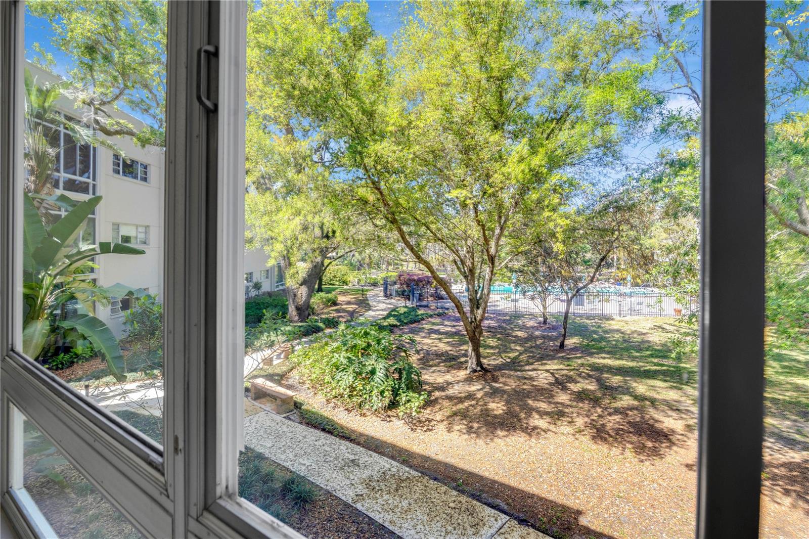700 MELROSE AVE #L-23, WINTER PARK, FL, 32789