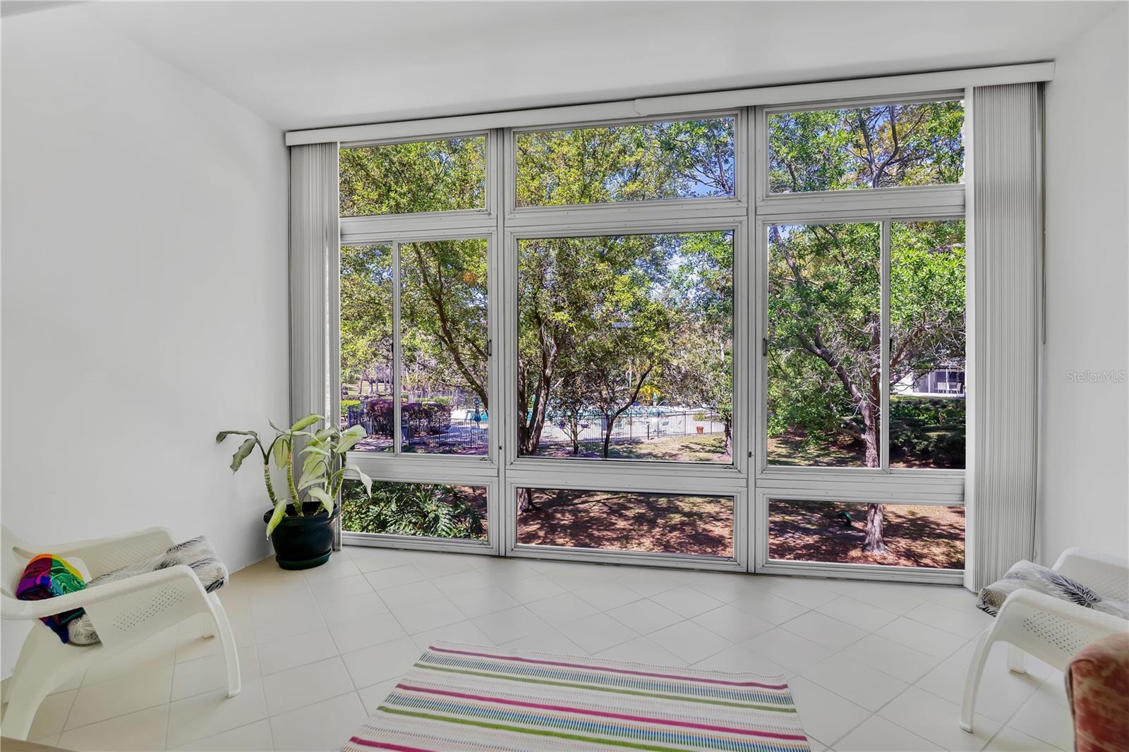 700 MELROSE AVE #L-23, WINTER PARK, FL, 32789