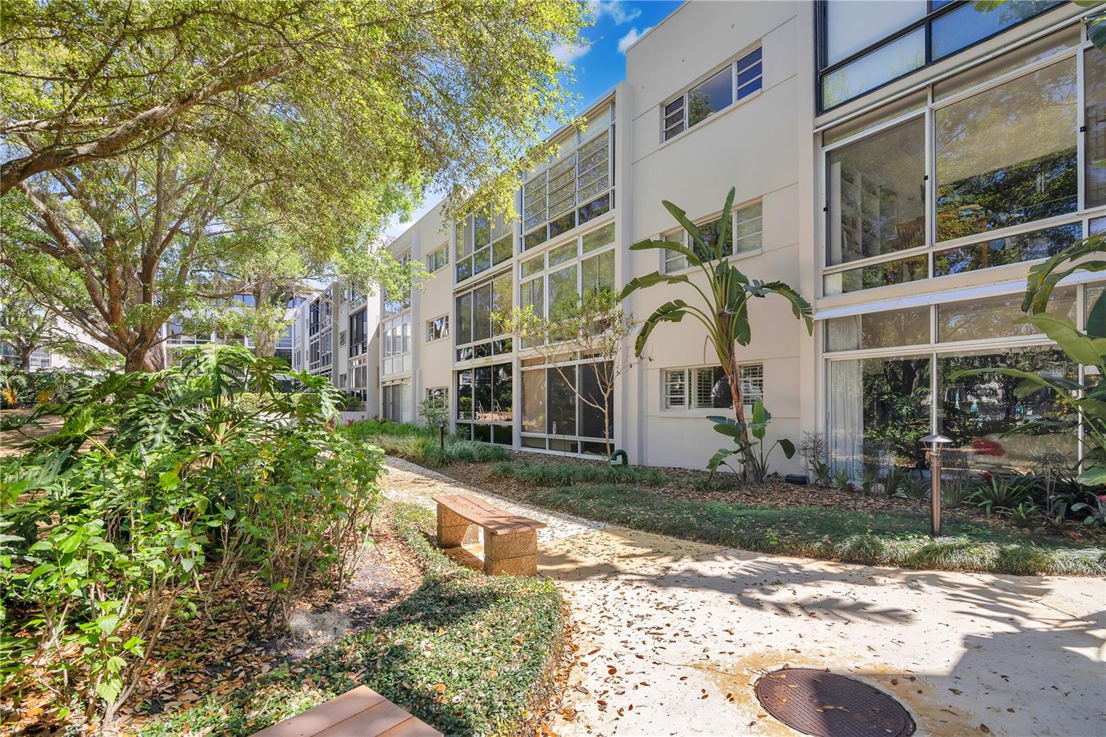700 MELROSE AVE #L-23, WINTER PARK, FL, 32789