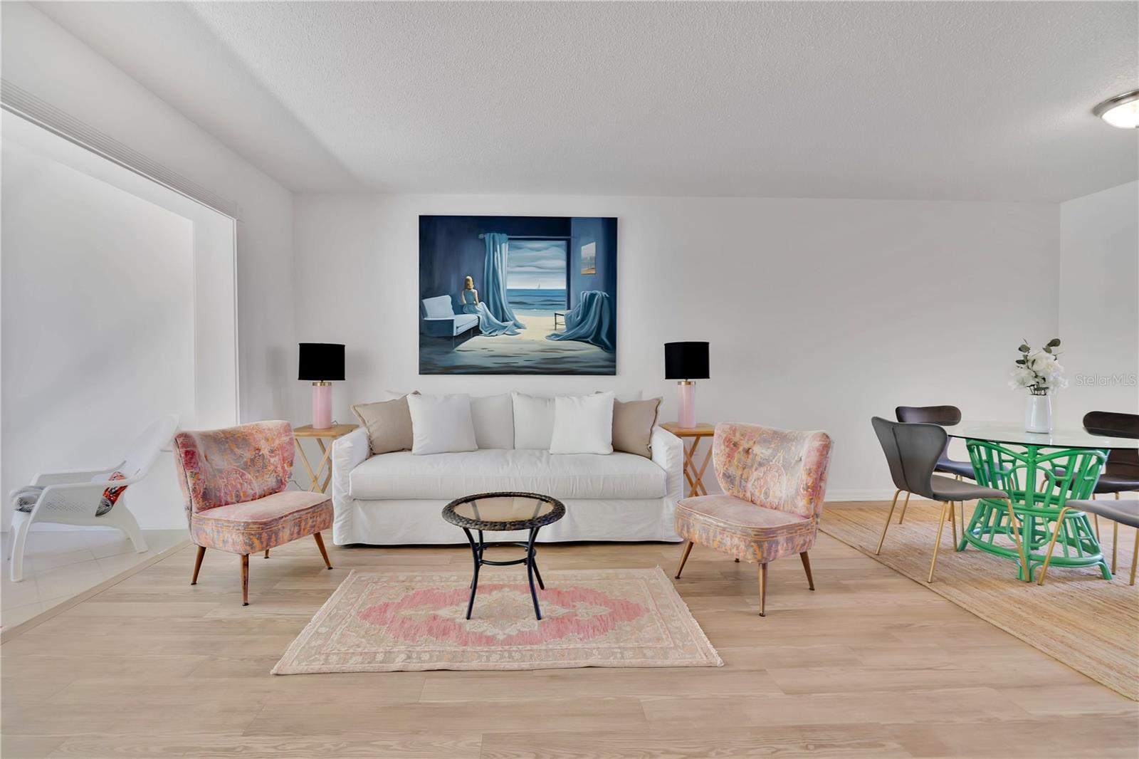 700 MELROSE AVE #L-23, WINTER PARK, FL, 32789