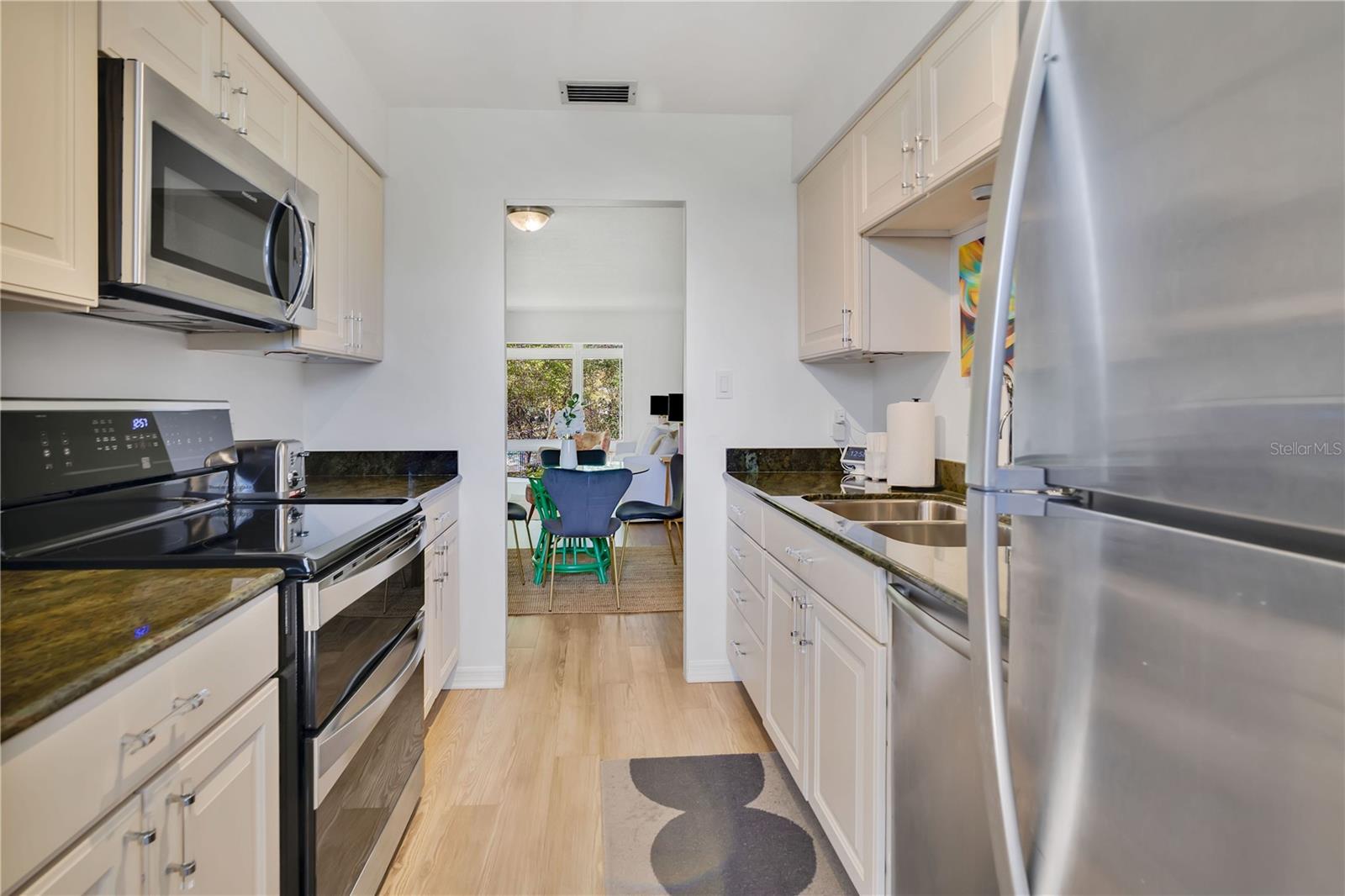 700 MELROSE AVE #L-23, WINTER PARK, FL, 32789