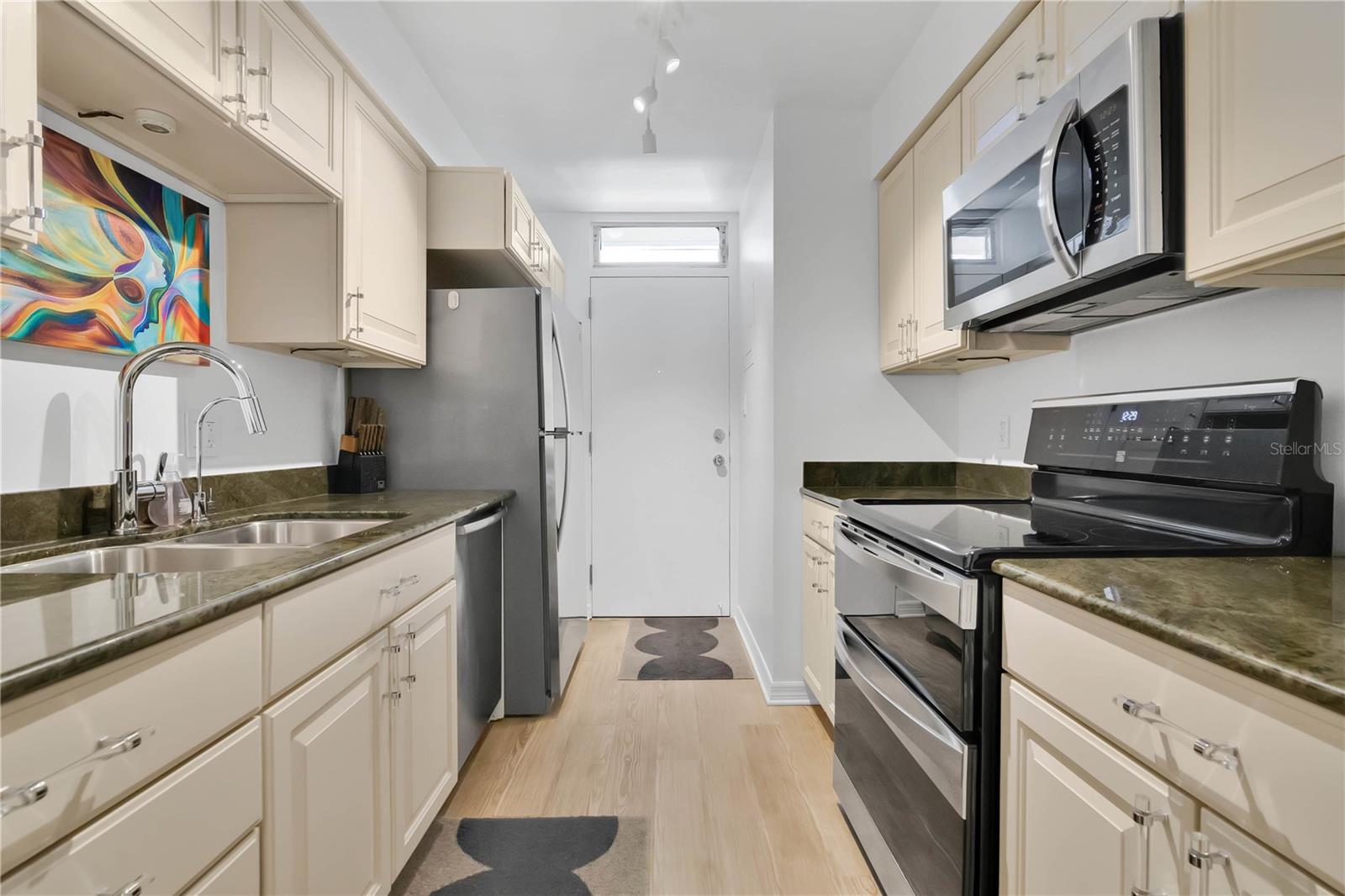 700 MELROSE AVE #L-23, WINTER PARK, FL, 32789