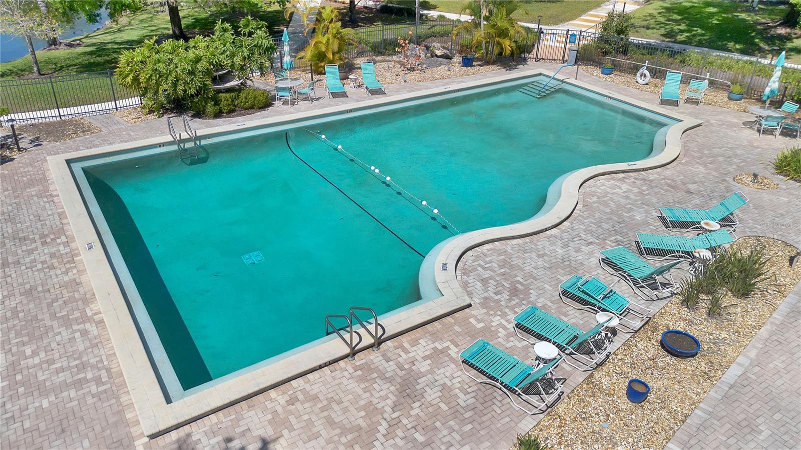 700 MELROSE AVE #L-23, WINTER PARK, FL, 32789