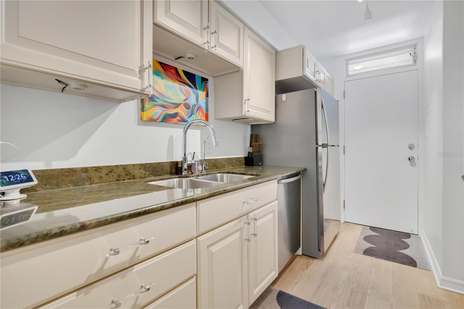 700 MELROSE AVE #L-23, WINTER PARK, FL, 32789