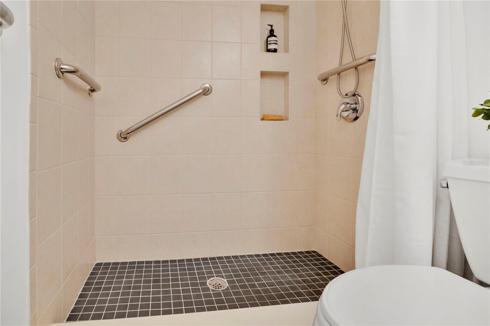 700 MELROSE AVE #L-23, WINTER PARK, FL, 32789