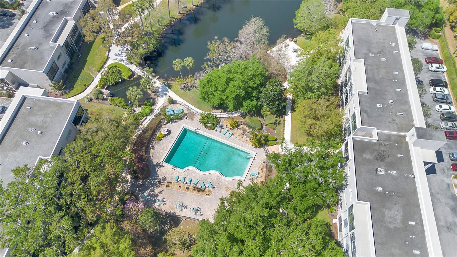 700 MELROSE AVE #L-23, WINTER PARK, FL, 32789