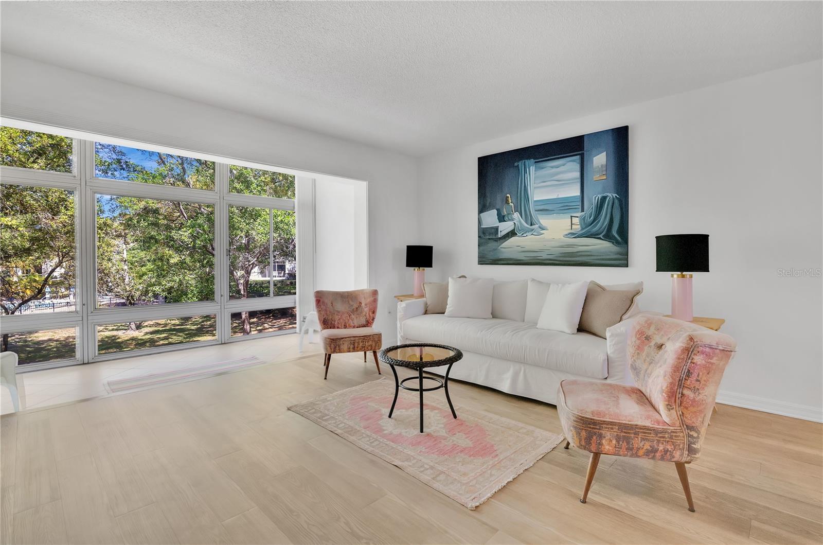 700 MELROSE AVE #L-23, WINTER PARK, FL, 32789