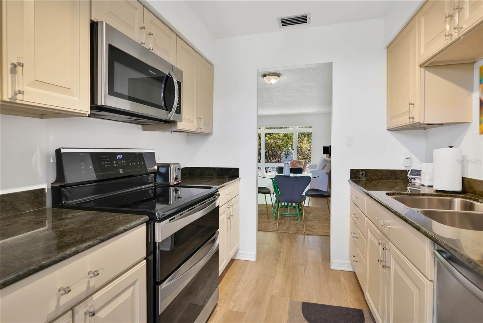 700 MELROSE AVE #L-23, WINTER PARK, FL, 32789