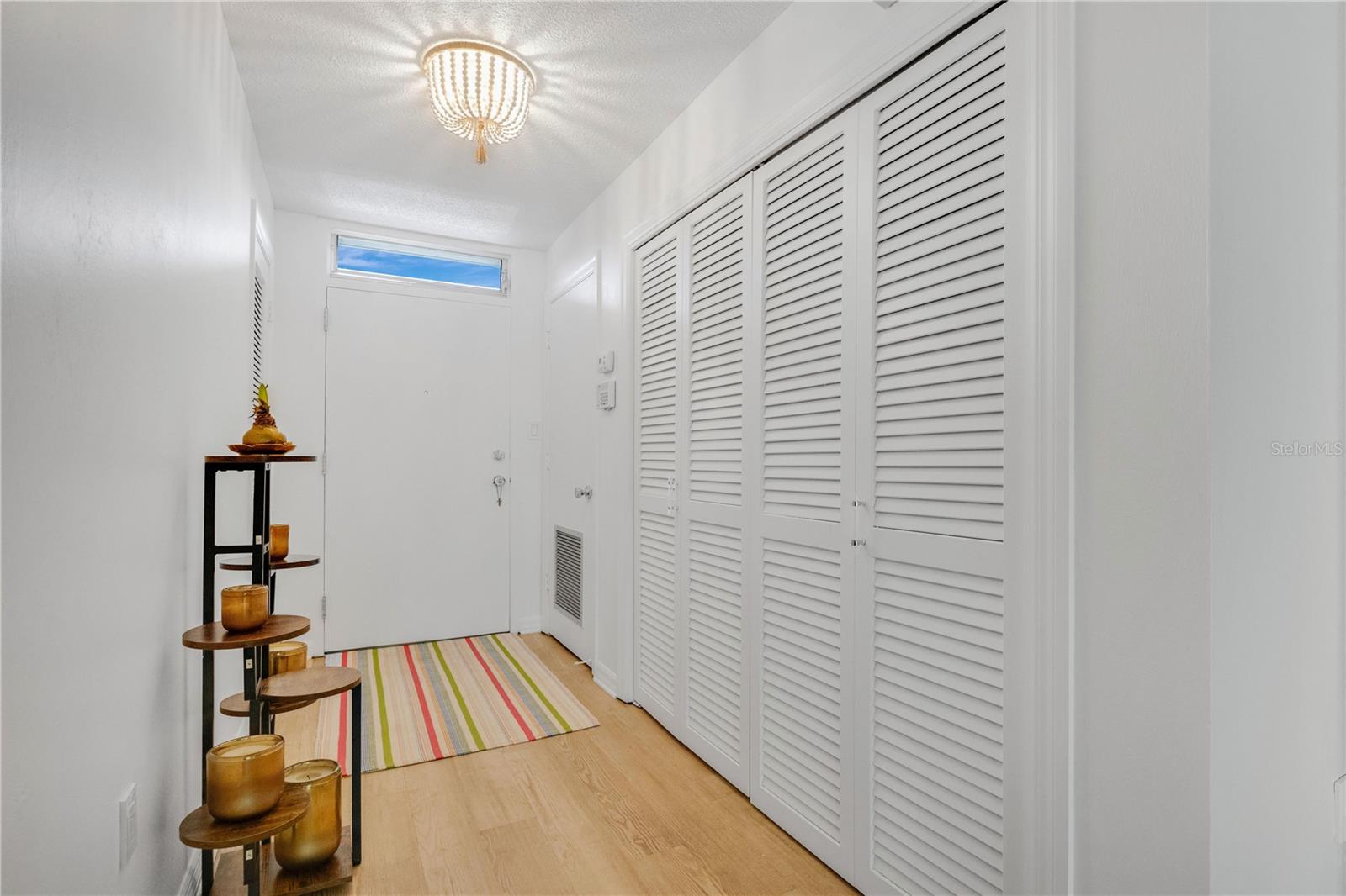 700 MELROSE AVE #L-23, WINTER PARK, FL, 32789