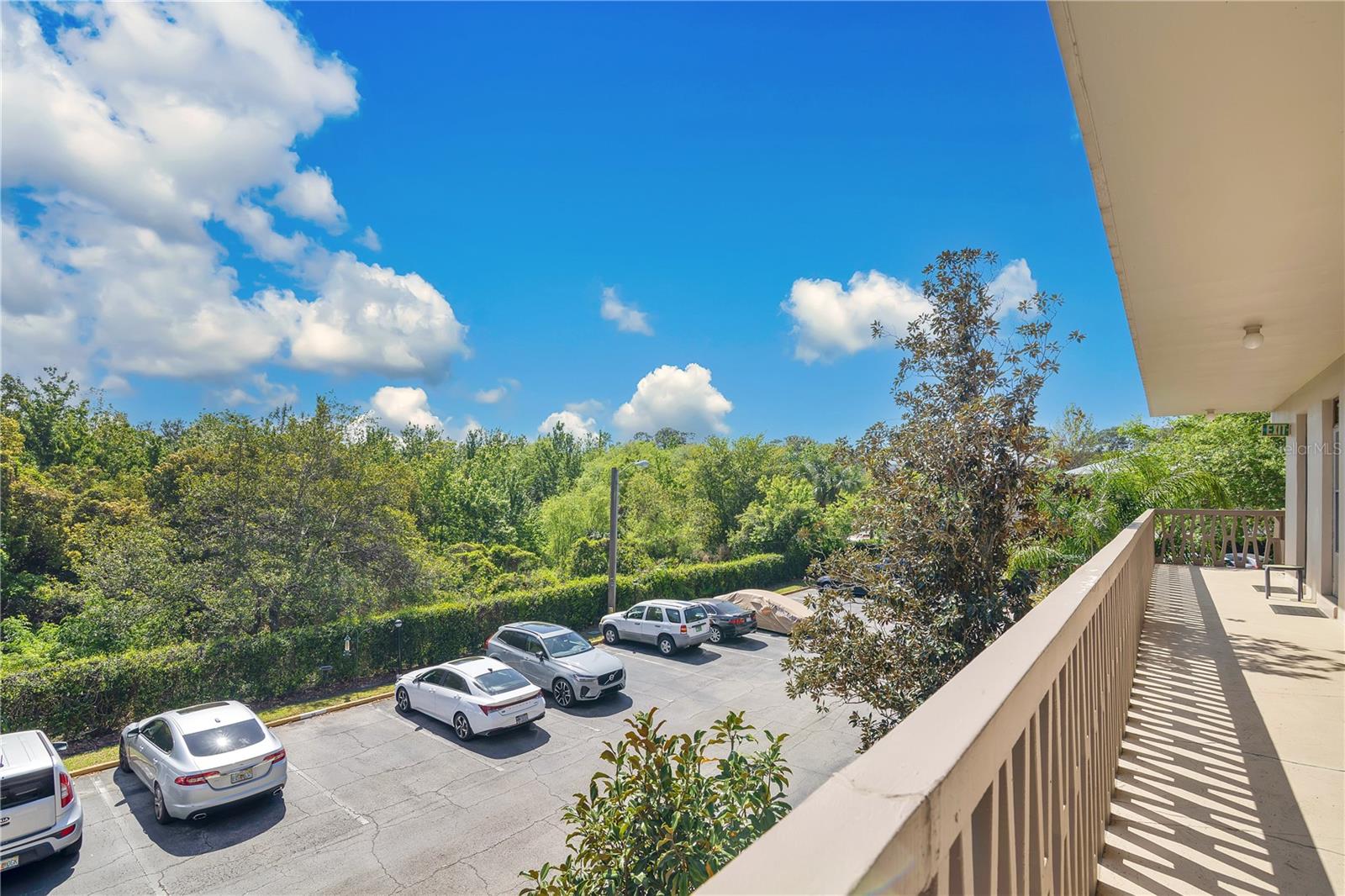 700 MELROSE AVE #L-23, WINTER PARK, FL, 32789