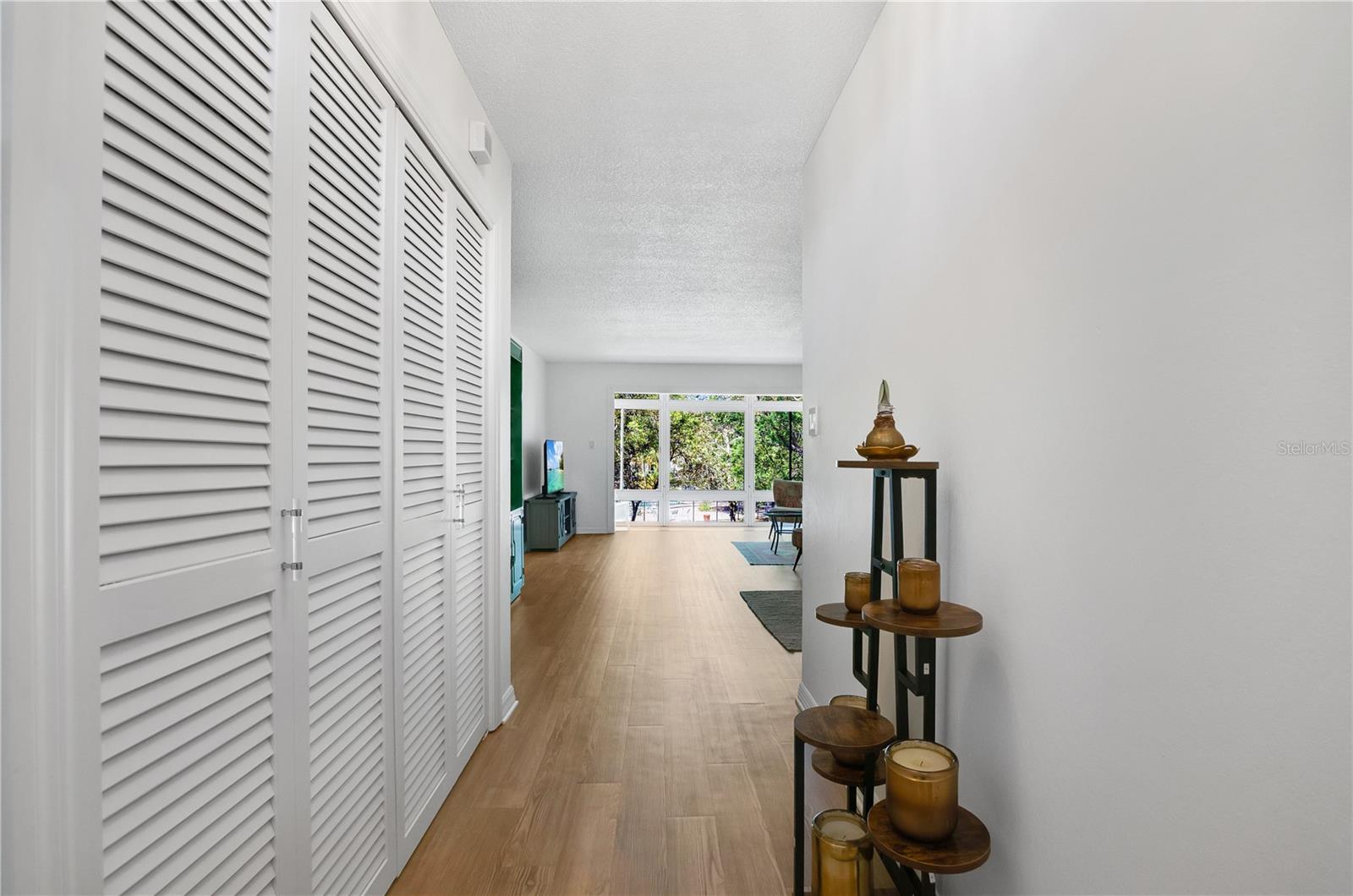 700 MELROSE AVE #L-23, WINTER PARK, FL, 32789