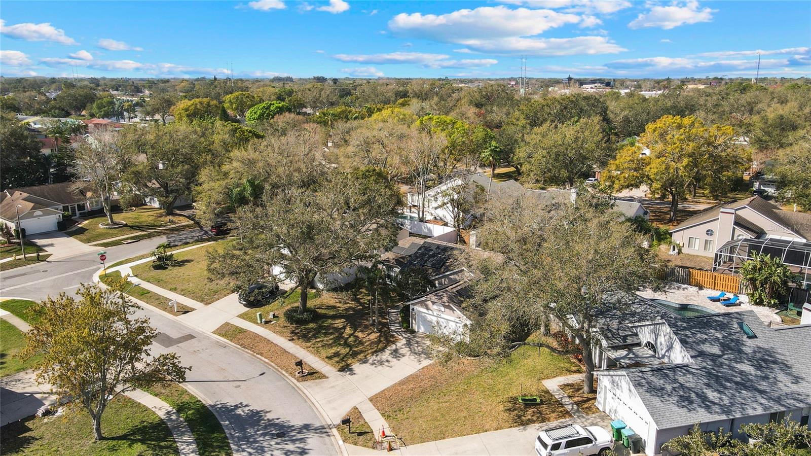 968 EDGEHILL DR, PALM HARBOR, FL, 34684