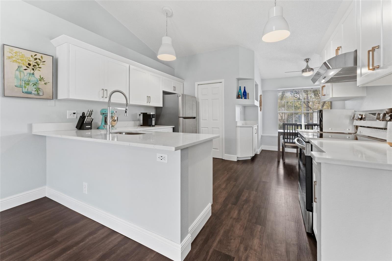 968 EDGEHILL DR, PALM HARBOR, FL, 34684