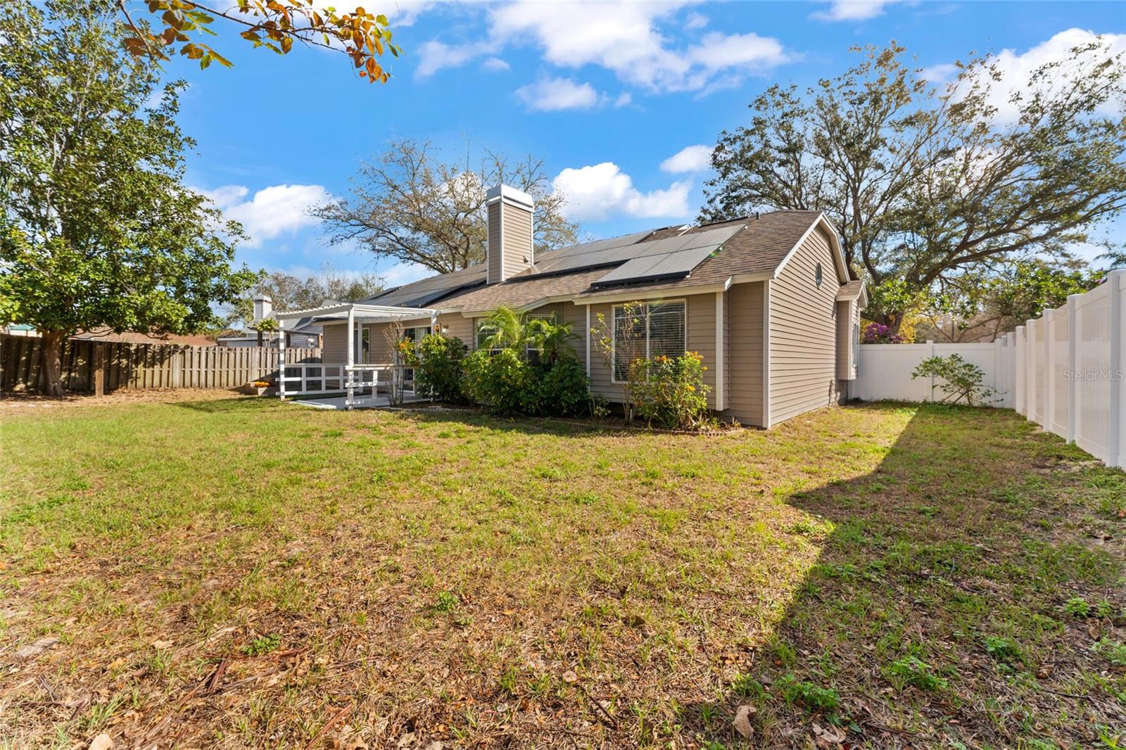 968 EDGEHILL DR, PALM HARBOR, FL, 34684