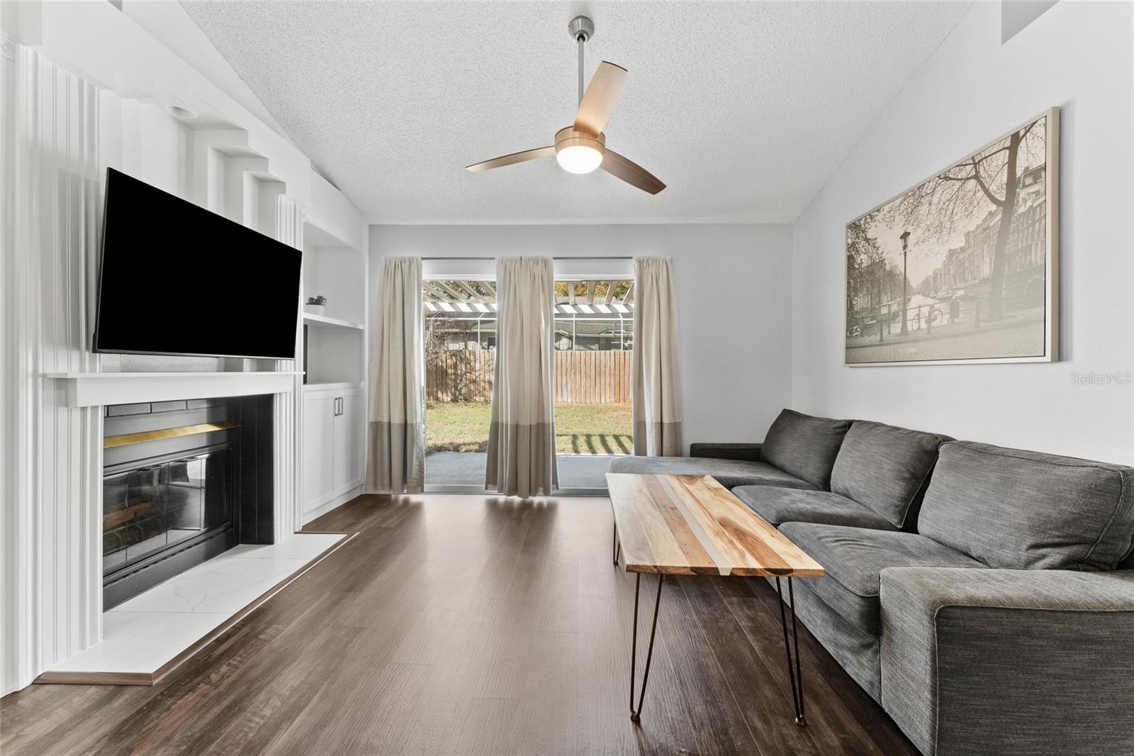 968 EDGEHILL DR, PALM HARBOR, FL, 34684