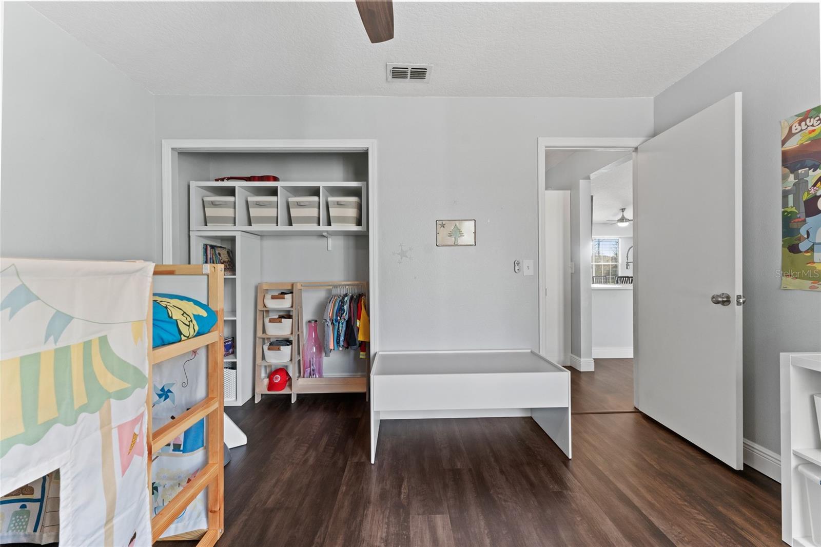 968 EDGEHILL DR, PALM HARBOR, FL, 34684