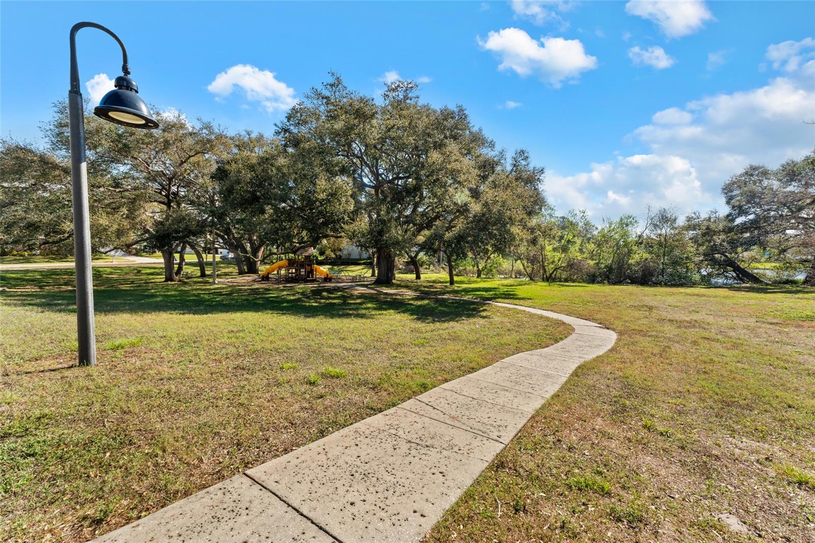 968 EDGEHILL DR, PALM HARBOR, FL, 34684