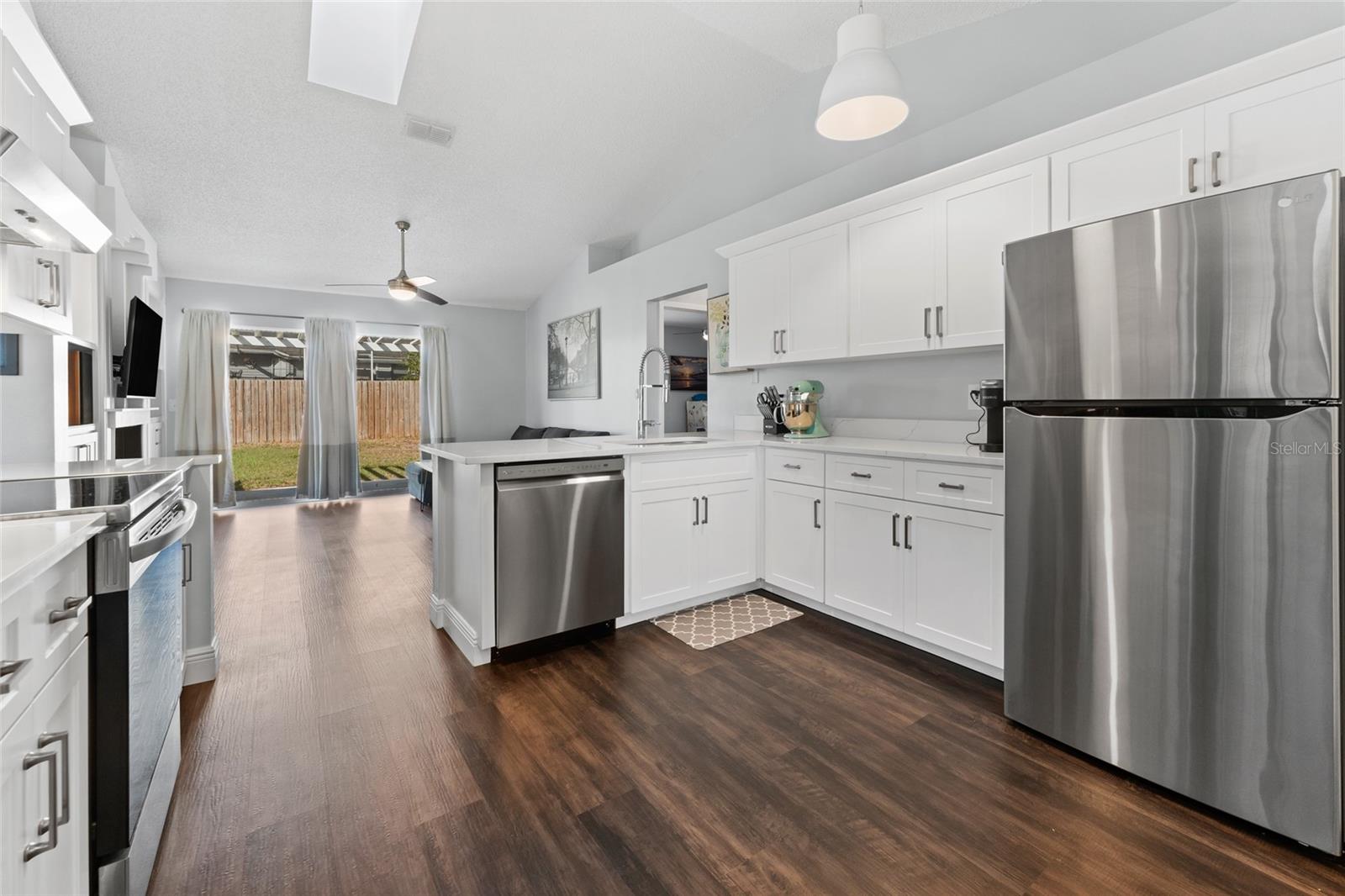 968 EDGEHILL DR, PALM HARBOR, FL, 34684
