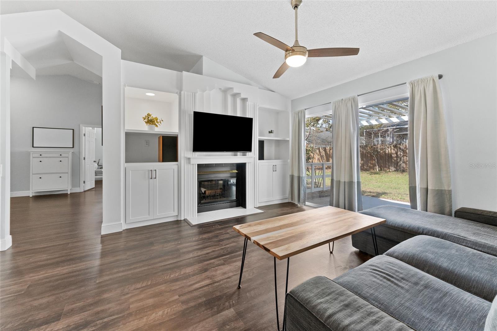 968 EDGEHILL DR, PALM HARBOR, FL, 34684