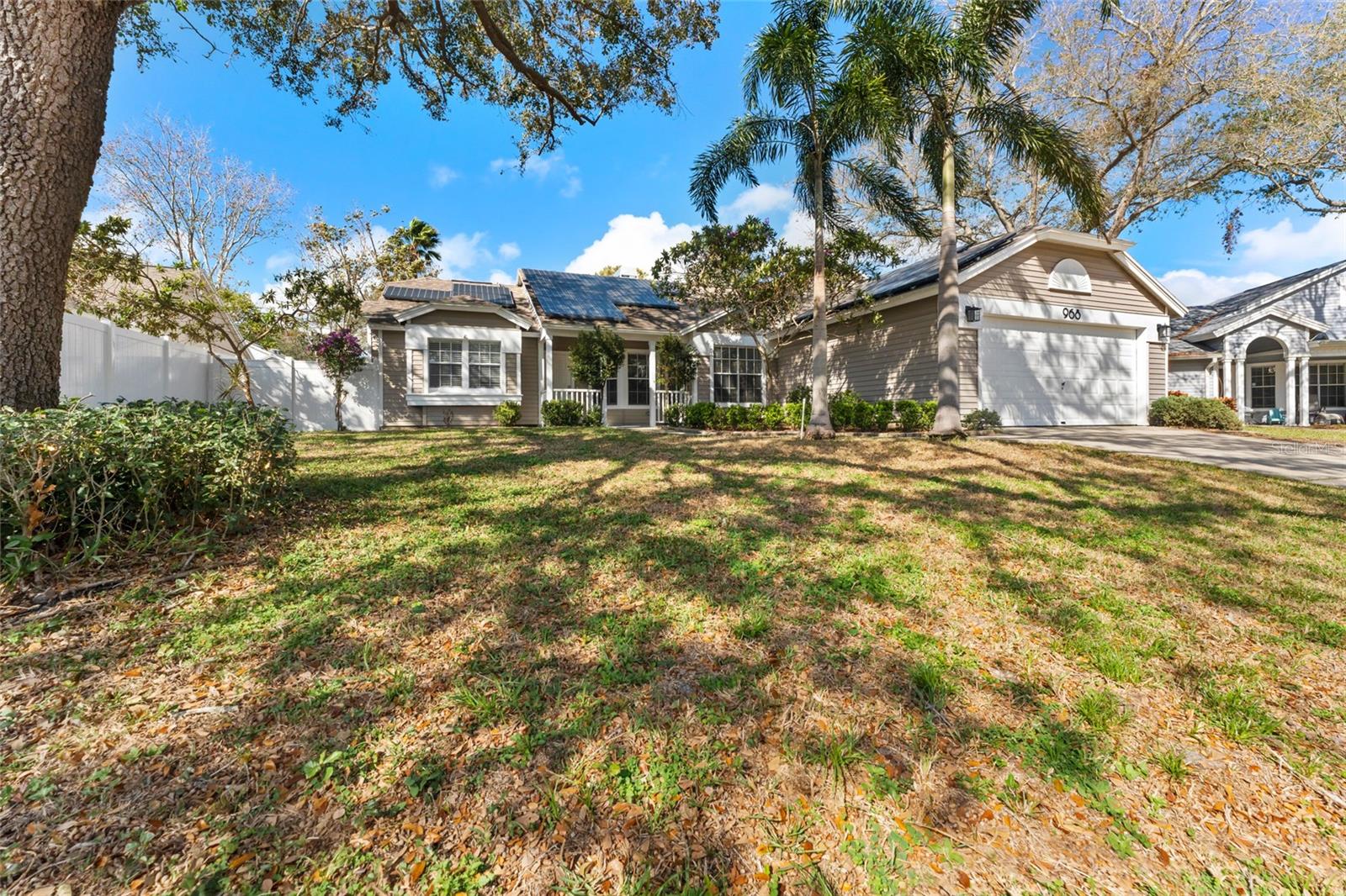 968 EDGEHILL DR, PALM HARBOR, FL, 34684
