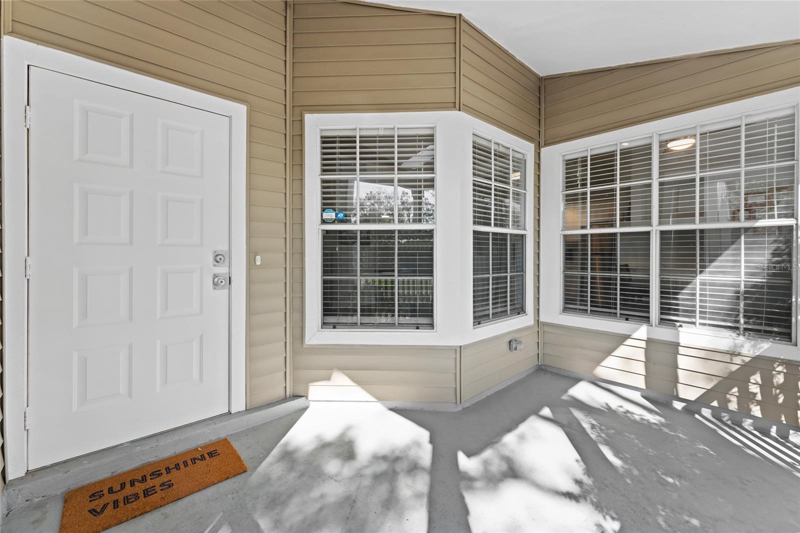 968 EDGEHILL DR, PALM HARBOR, FL, 34684