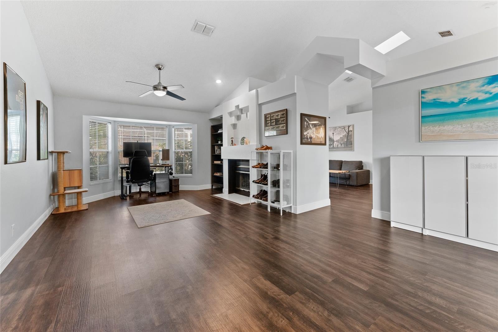 968 EDGEHILL DR, PALM HARBOR, FL, 34684