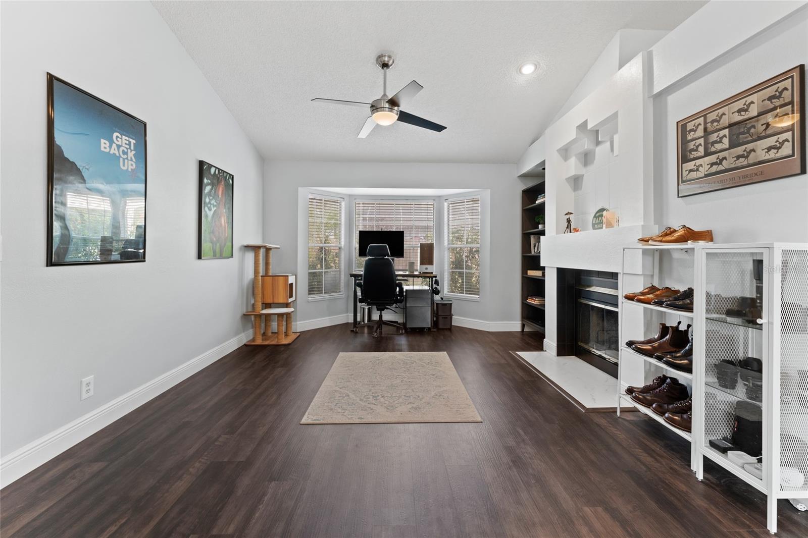 968 EDGEHILL DR, PALM HARBOR, FL, 34684