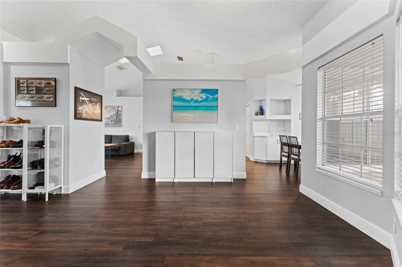 968 EDGEHILL DR, PALM HARBOR, FL, 34684
