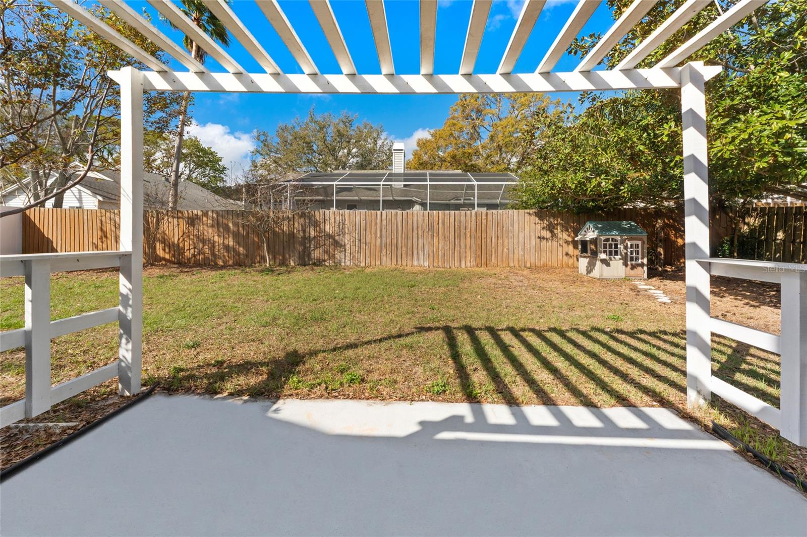 968 EDGEHILL DR, PALM HARBOR, FL, 34684