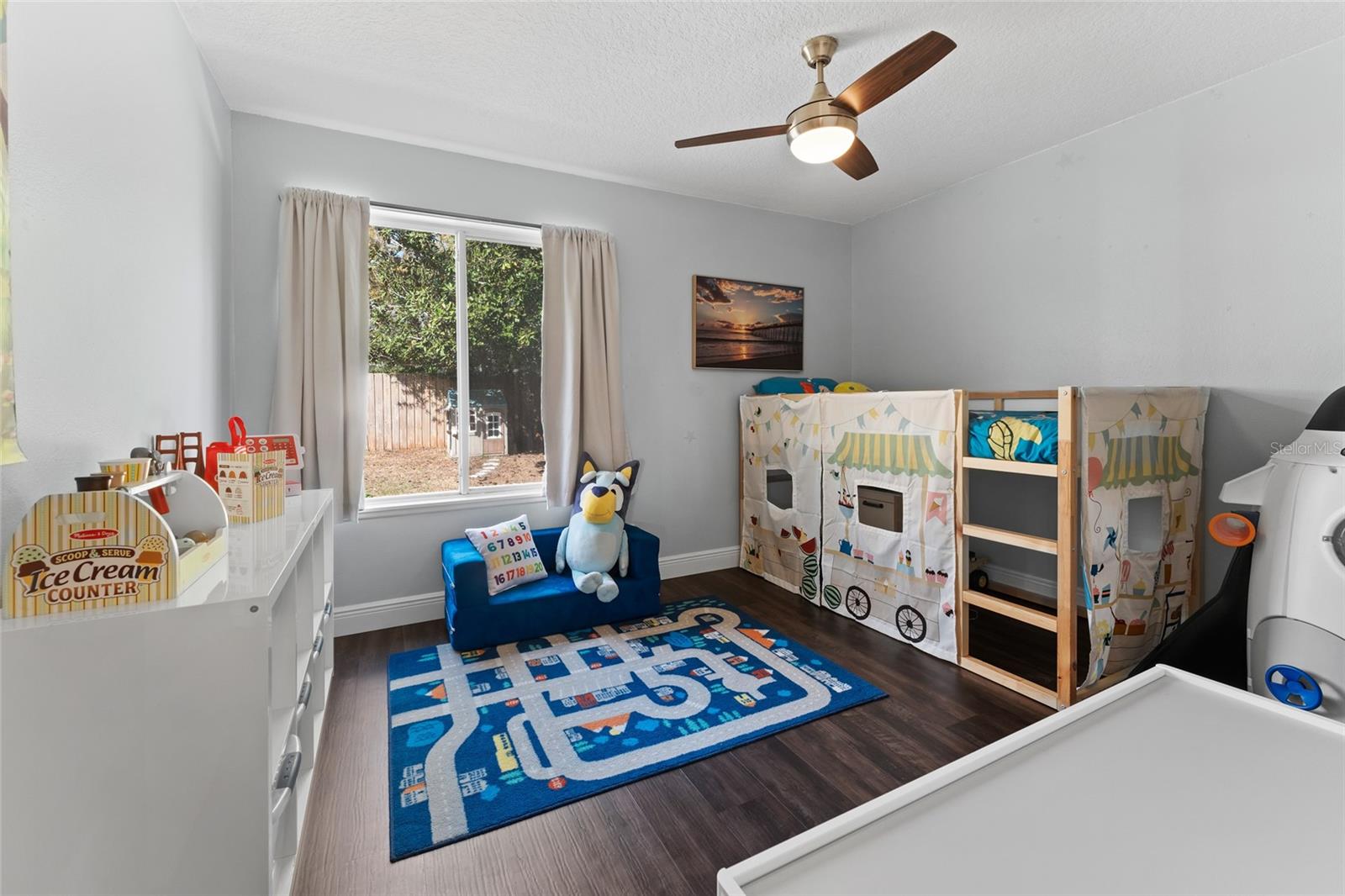 968 EDGEHILL DR, PALM HARBOR, FL, 34684