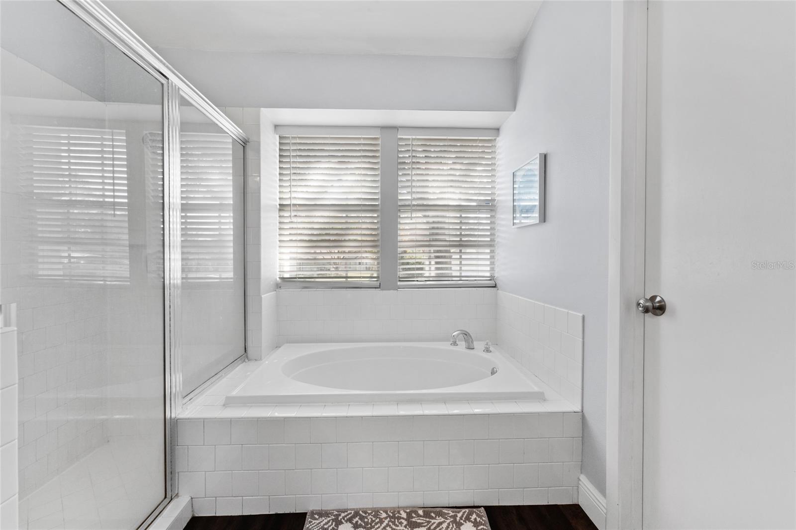 968 EDGEHILL DR, PALM HARBOR, FL, 34684