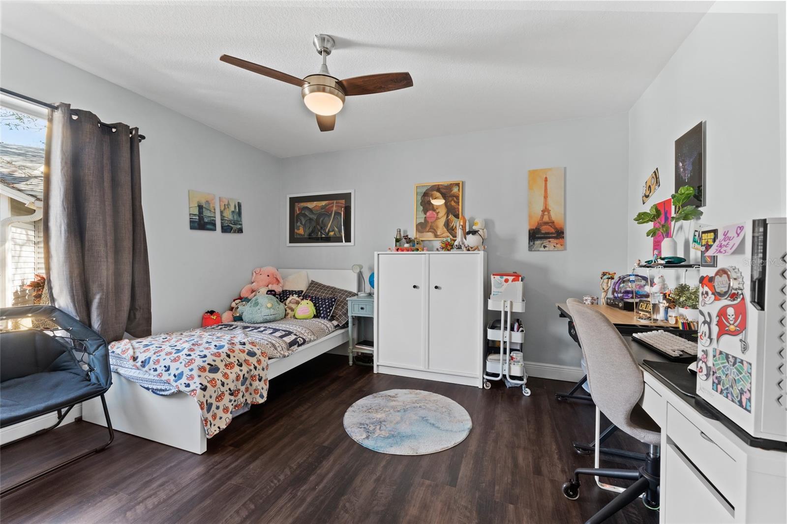 968 EDGEHILL DR, PALM HARBOR, FL, 34684