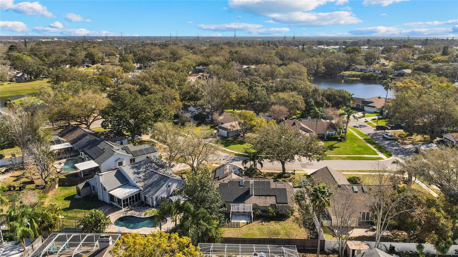 968 EDGEHILL DR, PALM HARBOR, FL, 34684