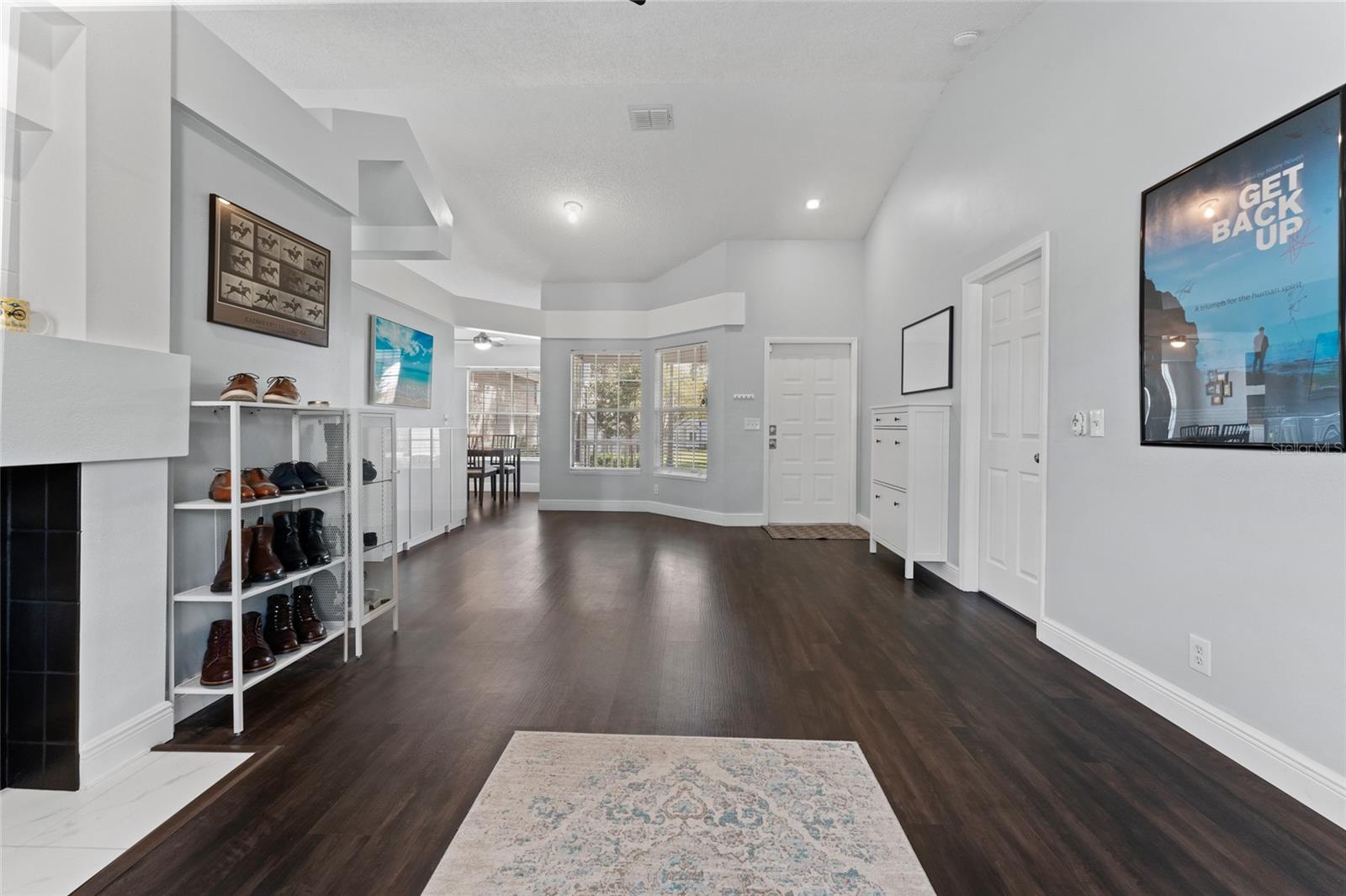 968 EDGEHILL DR, PALM HARBOR, FL, 34684