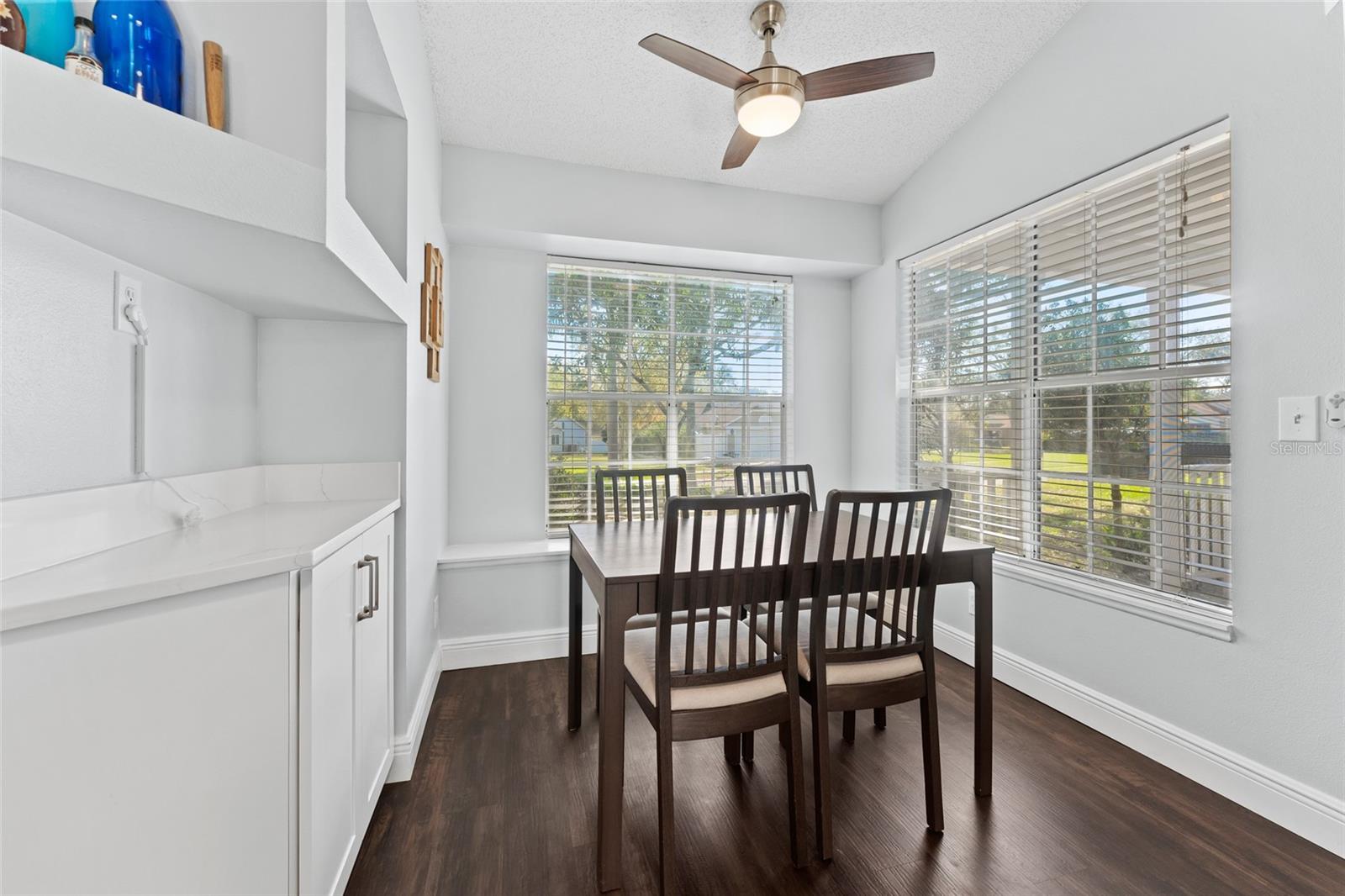 968 EDGEHILL DR, PALM HARBOR, FL, 34684