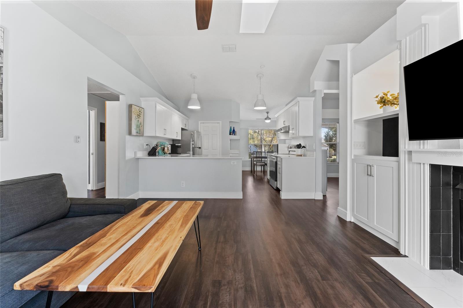 968 EDGEHILL DR, PALM HARBOR, FL, 34684