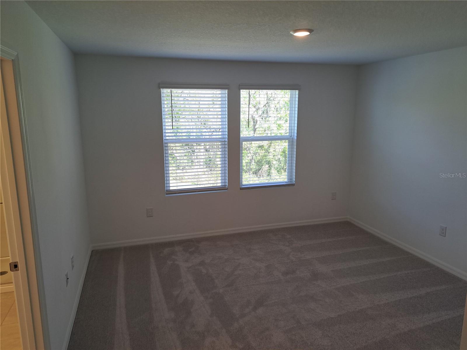 3015 CANARY AV AVE, DAVENPORT, FL, 33837