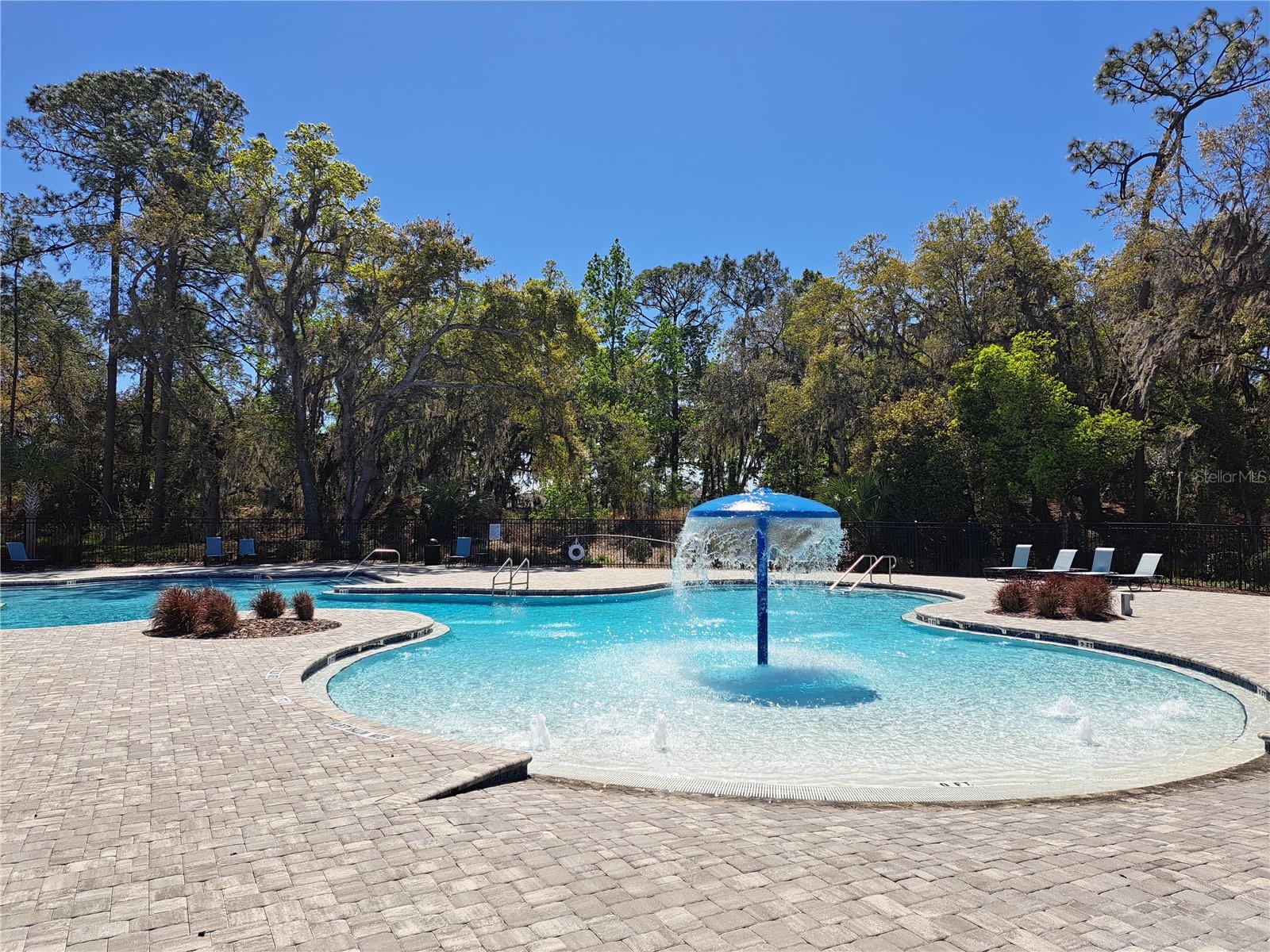 3015 CANARY AV AVE, DAVENPORT, FL, 33837
