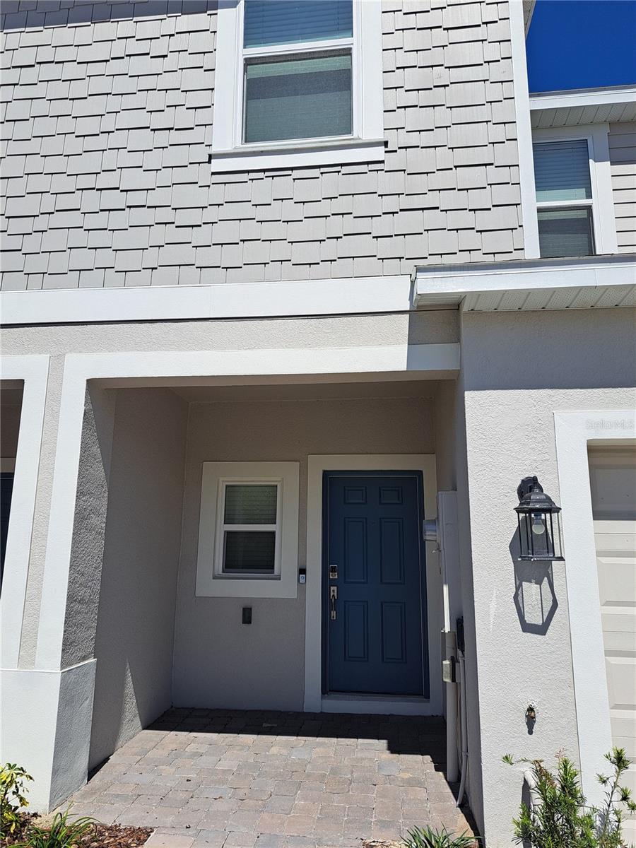 3015 CANARY AV AVE, DAVENPORT, FL, 33837