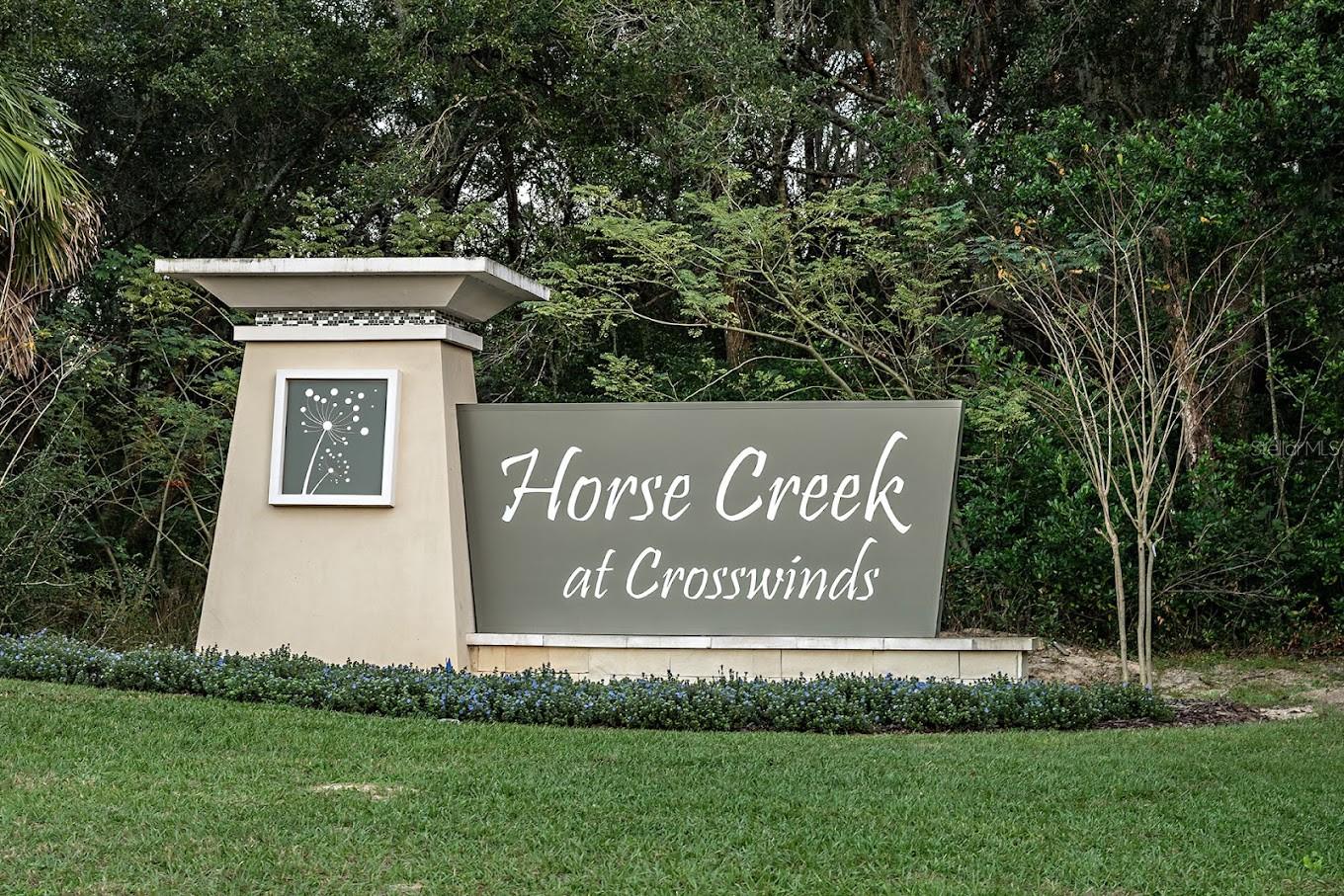 3015 CANARY AV AVE, DAVENPORT, FL, 33837